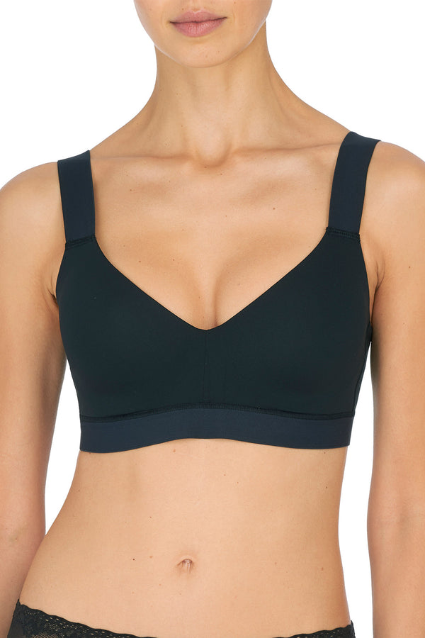 Natori Dynamic Convertible Contour Sport Bra